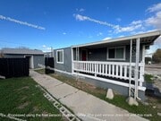 Photo - Nice Home For Rent