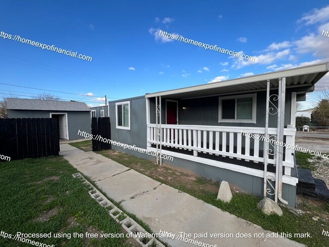 Photo - Nice Home For Rent