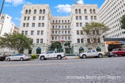 Photo - 630 S Kenmore Ave Unit 104