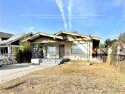 Photo - 3415 Mont Clair St