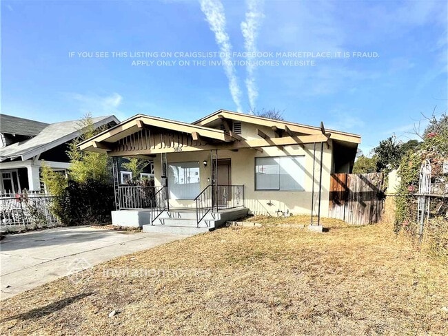 Photo - 3415 Mont Clair St
