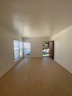 Photo - North Long Beach House Unit with Parking And Pri...