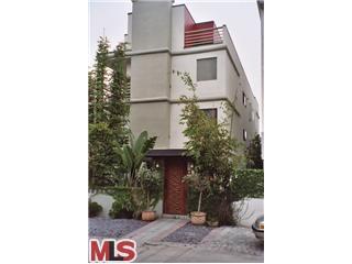 Photo - 126 Galleon St Condo Unit lower