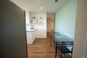 Photo - 197 McKinley St
