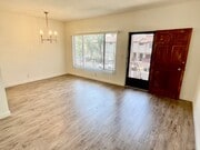 Photo - 12120 Rochester Ave Apartments
