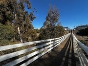Photo - Redwood Terrace