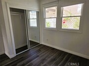 Photo - 501 Avenue B