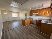 Photo - 509 E Ave Q Unit 5