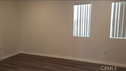 Photo - 2053 W Florence Ave Townhome