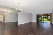 Photo - 31361 E Nine Dr Unit 55A