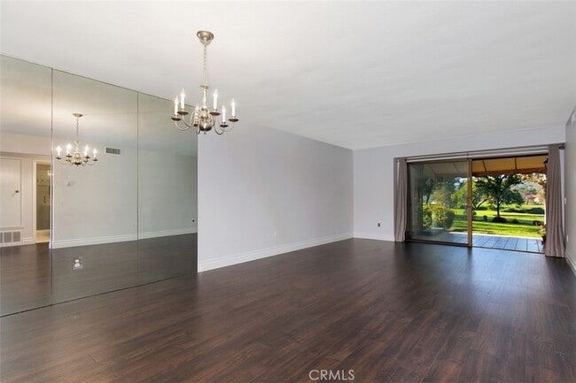 Photo - 31361 E Nine Dr Unit 55A