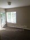 Photo - 565 Condo Unit #218 Lands End Way