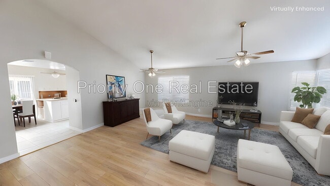 Photo - 12441 Kestrel St