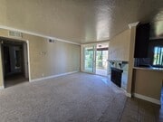 Photo - 4705 Kester Ave Unit 305