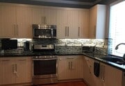 Photo - Beautiful House in the Lovely Fair Oaks Ra...
