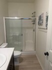 Photo - 16502 Casa Grande Ave