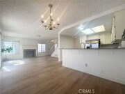 Photo - 6589 Salem Ct