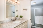 Photo - 2510 E Willow St Unit Apt 208