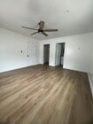 Photo - 339 S Ave 56