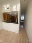Photo - 484 E California Blvd Townhome