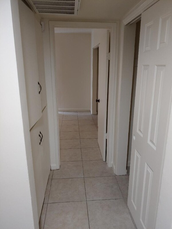 Photo - 493 E Vista Chino Unit 2BED