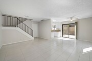 Photo - 18842 Smokewood Cir Townhome