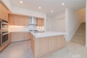 Photo - 1406 Rivington Condo