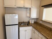Photo - 105 Avenida Aragon Unit # B