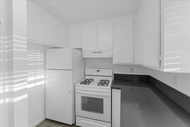 Photo - 350 Tile Ave Unit 201
