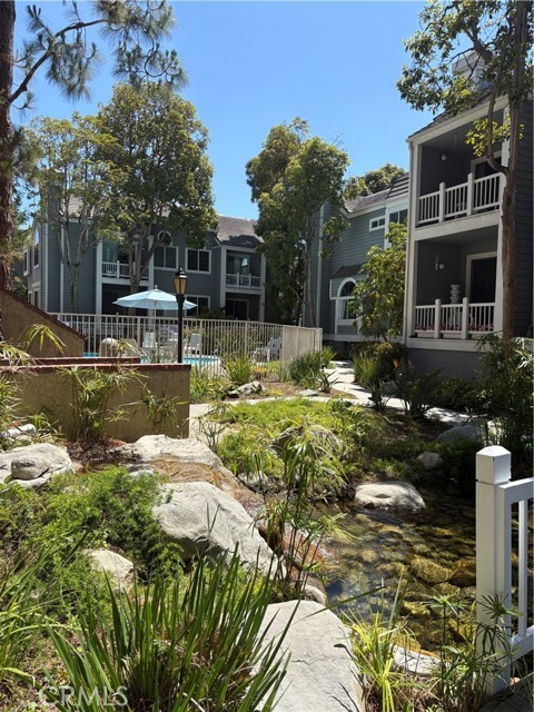 Photo - 8500 Falmouth Ave Condo Unit 3106