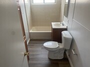 Photo - Studio apartment with all utilities paid! Unit 838 #08