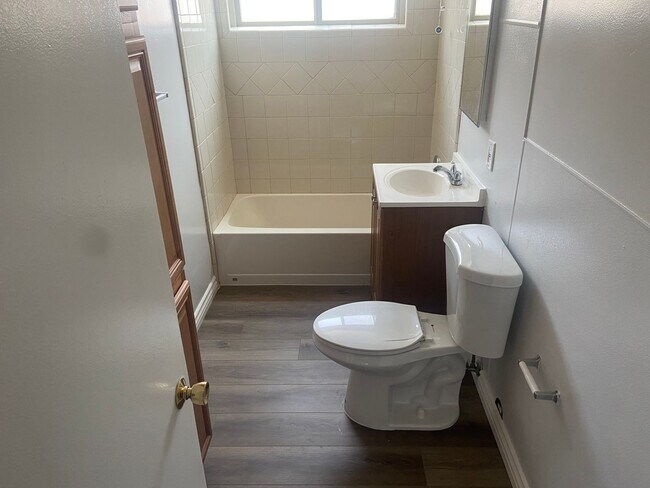 Photo - Studio apartment with all utilities paid! Unit 838 #08