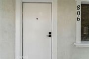 Photo - 806 Rosemont Ave