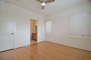 Photo - 1732 Apartment Unit Upper