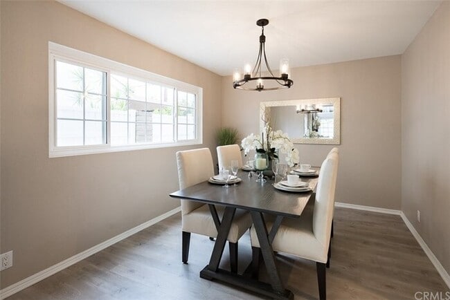 Photo - Impeccable 4BR 2.5BA Home with Pool, Near ...