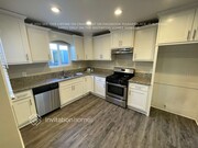 Photo - 1240 W 82nd St House