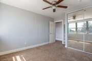 Photo - 4818-4822 33RD STREET Unit 4820