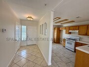 Photo - Two Story Orangecrest Home