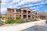 Photo - Twin Palm Apartments