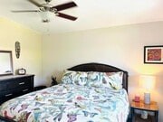 Photo - Stylish 2-Bedroom Condo with Stunning View...