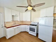 Photo - 4345 Central Ave Unit 4343