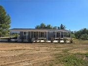 Photo - 40025 Berenda Rd