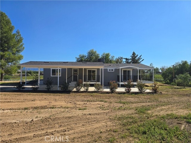 Photo - 40025 Berenda Rd