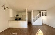 Photo - 304 Torito Ln Townhome