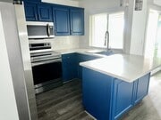 Photo - 3250 Ashford St Townhome