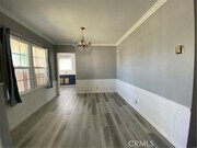 Photo - 733 S 7th St Townhome