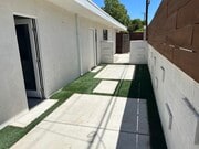 Photo - 73401 Royal Palm Dr Condo Unit B