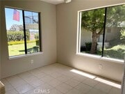 Photo - 27832 Esporlas Condo Unit 38