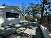 Photo - 22421 Mulholland Dr Unit Secound homeADU