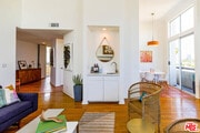 Photo - 1240 S Corning St Unit 305